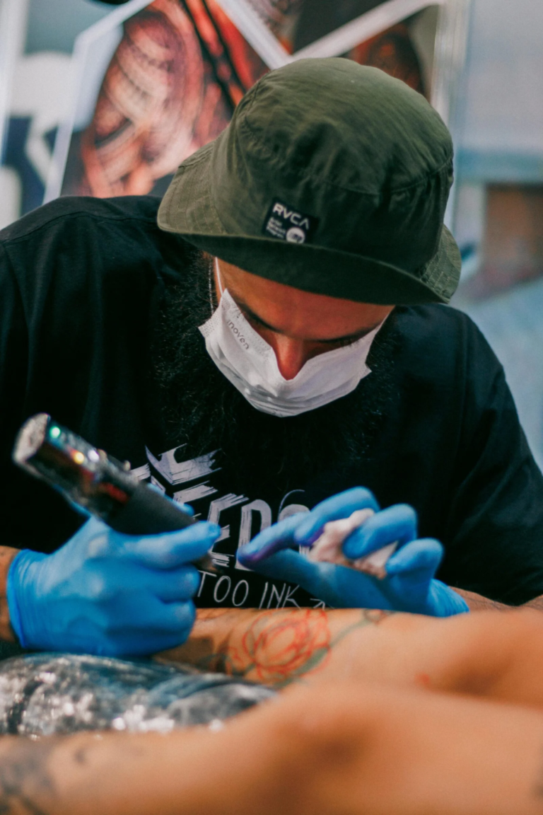 tl direct wordpress angency in the uk