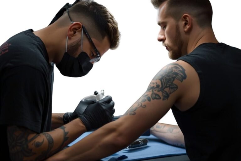 tl direct wordpress angency in the uk