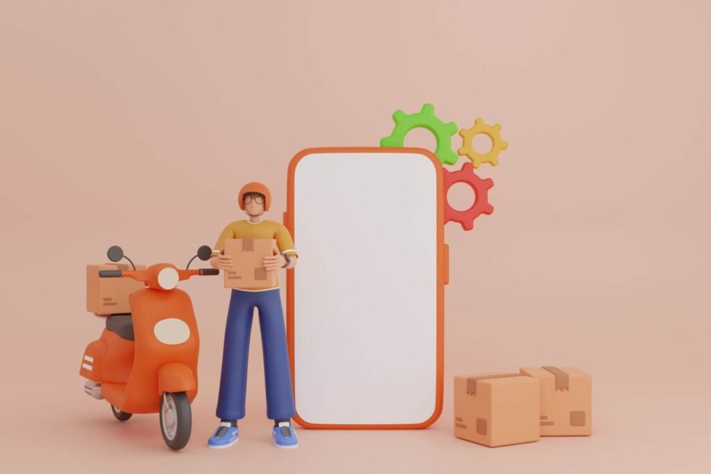 3. online delivery service scaled.jpg