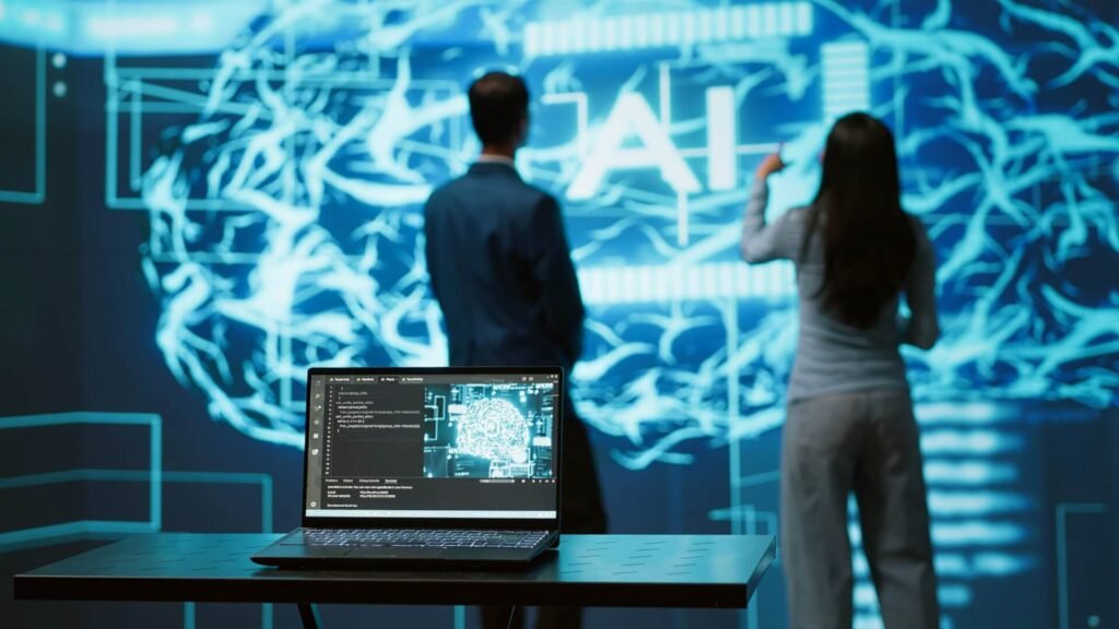 it professionals using artificial intelligence aug 2025 02 19 22 46 07 utc scaled.jpg