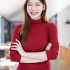 beautiful woman smiling with crossed arms 2025 06 25 00 29 37 utc scaled.jpg